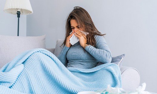 Flu