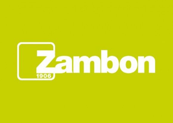 2009: New Corporate